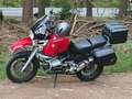 BMW R 1100 GS Rot - thumbnail 1