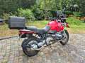 BMW R 1100 GS Rot - thumbnail 2