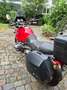 BMW R 1100 GS Rot - thumbnail 8