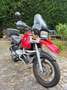 BMW R 1100 GS Rot - thumbnail 5