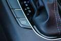 Hyundai i30 SW 1.6 CRDi 115 DCT-7 BREAK - thumbnail 13