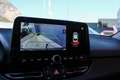 Hyundai i30 SW 1.6 CRDi 115 DCT-7 BREAK - thumbnail 9