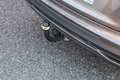 Hyundai i30 SW 1.6 CRDi 115 DCT-7 BREAK - thumbnail 15
