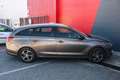 Hyundai i30 SW 1.6 CRDi 115 DCT-7 BREAK - thumbnail 3