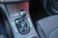 Hyundai i30 SW 1.6 CRDi 115 DCT-7 BREAK - thumbnail 12