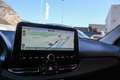 Hyundai i30 SW 1.6 CRDi 115 DCT-7 BREAK - thumbnail 8