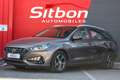 Hyundai i30 SW 1.6 CRDi 115 DCT-7 BREAK - thumbnail 1