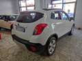 Opel Mokka 1.6 Ecotec 115CV 4x2 Start&Stop Blanc - thumbnail 5