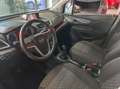 Opel Mokka 1.6 Ecotec 115CV 4x2 Start&Stop Blanc - thumbnail 7