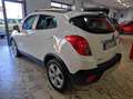 Opel Mokka 1.6 Ecotec 115CV 4x2 Start&Stop Blanc - thumbnail 4