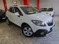 Opel Mokka 1.6 Ecotec 115CV 4x2 Start&Stop Blanc - thumbnail 1