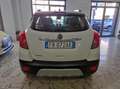 Opel Mokka 1.6 Ecotec 115CV 4x2 Start&Stop Blanc - thumbnail 6