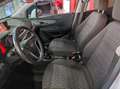 Opel Mokka 1.6 Ecotec 115CV 4x2 Start&Stop Blanc - thumbnail 8