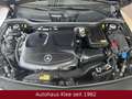 Mercedes-Benz A 180 Style *Xenon*Kamera*Tempomat*2.Hd* Noir - thumbnail 15