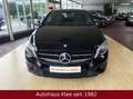 Mercedes-Benz A 180 Style *Xenon*Kamera*Tempomat*2.Hd* Noir - thumbnail 7