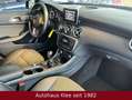 Mercedes-Benz A 180 Style *Xenon*Kamera*Tempomat*2.Hd* Noir - thumbnail 5