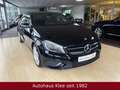 Mercedes-Benz A 180 Style *Xenon*Kamera*Tempomat*2.Hd* Noir - thumbnail 16