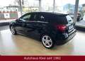 Mercedes-Benz A 180 Style *Xenon*Kamera*Tempomat*2.Hd* Noir - thumbnail 9