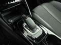 Peugeot e-2008 EV GT 50 kWh Accu test 93,7%| Full LED koplampen | Orange - thumbnail 26