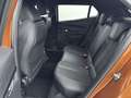 Peugeot e-2008 EV GT 50 kWh Accu test 93,7%| Full LED koplampen | Orange - thumbnail 28