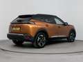 Peugeot e-2008 EV GT 50 kWh Accu test 93,7%| Full LED koplampen | Orange - thumbnail 8
