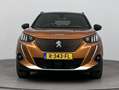 Peugeot e-2008 EV GT 50 kWh Accu test 93,7%| Full LED koplampen | Orange - thumbnail 3