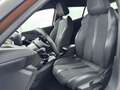 Peugeot e-2008 EV GT 50 kWh Accu test 93,7%| Full LED koplampen | Orange - thumbnail 12