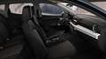 SEAT Ibiza 1.0 TSI 95pk Style | Cruise Control | DAB Ontvange Zwart - thumbnail 5