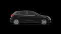 SEAT Ibiza 1.0 TSI 95pk Style | Cruise Control | DAB Ontvange Zwart - thumbnail 3