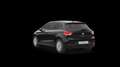 SEAT Ibiza 1.0 TSI 95pk Style | Cruise Control | DAB Ontvange Zwart - thumbnail 2