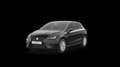 SEAT Ibiza 1.0 TSI 95pk Style | Cruise Control | DAB Ontvange Zwart - thumbnail 7