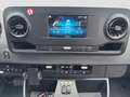 Mercedes-Benz Sprinter 214 CDI Minibus KLIMA TEMPOMAT AUTOMATIK Bianco - thumbnail 14