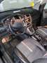Ford Kuga Kuga 2.0 tdci Titanium 4wd 136cv dpf DY222JV Noir - thumbnail 6