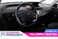Citroen C4 SPACETOURER 1.2i 130CV FEEL 5P # NAVY,CAMARA TRASE Szary - thumbnail 11