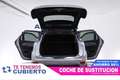 Citroen C4 SPACETOURER 1.2i 130CV FEEL 5P # NAVY,CAMARA TRASE Szary - thumbnail 8