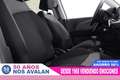 Citroen C4 SPACETOURER 1.2i 130CV FEEL 5P # NAVY,CAMARA TRASE Gris - thumbnail 22