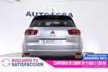 Citroen C4 SPACETOURER 1.2i 130CV FEEL 5P # NAVY,CAMARA TRASE Szary - thumbnail 6