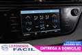 Citroen C4 SPACETOURER 1.2i 130CV FEEL 5P # NAVY,CAMARA TRASE Gris - thumbnail 16
