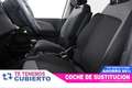 Citroen C4 SPACETOURER 1.2i 130CV FEEL 5P # NAVY,CAMARA TRASE Gris - thumbnail 21