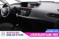 Citroen C4 SPACETOURER 1.2i 130CV FEEL 5P # NAVY,CAMARA TRASE Szary - thumbnail 12