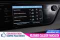 Citroen C4 SPACETOURER 1.2i 130CV FEEL 5P # NAVY,CAMARA TRASE Gris - thumbnail 20
