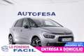 Citroen C4 SPACETOURER 1.2i 130CV FEEL 5P # NAVY,CAMARA TRASE Szary - thumbnail 3