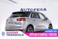 Citroen C4 SPACETOURER 1.2i 130CV FEEL 5P # NAVY,CAMARA TRASE Szary - thumbnail 5