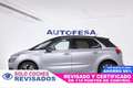 Citroen C4 SPACETOURER 1.2i 130CV FEEL 5P # NAVY,CAMARA TRASE Szary - thumbnail 4