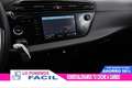 Citroen C4 SPACETOURER 1.2i 130CV FEEL 5P # NAVY,CAMARA TRASE Szary - thumbnail 13