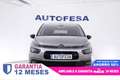 Citroen C4 SPACETOURER 1.2i 130CV FEEL 5P # NAVY,CAMARA TRASE Szary - thumbnail 2