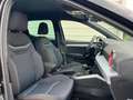 SEAT Arona FR Edition 1.0 TSI DSG AHK*NAVI*SHZ*ACC*Kamera*... Schwarz - thumbnail 3