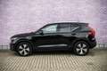 Volvo XC40 1.5 T4 Plug-in hybrid Core Bright | Park Assist | Noir - thumbnail 4