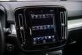 Volvo XC40 1.5 T4 Plug-in hybrid Core Bright | Park Assist | Noir - thumbnail 20