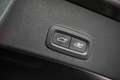 Volvo XC40 1.5 T4 Plug-in hybrid Core Bright | Park Assist | Noir - thumbnail 29